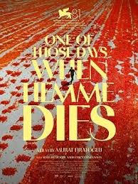 该死的赫梅(全集)