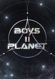 Boys II Planet(全集)