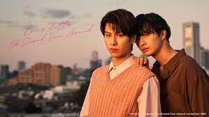 第二次恋爱才完美 第01集