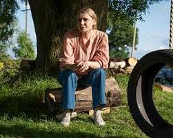 失魂舍伍德 第二季 第01集