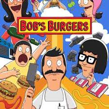 开心汉堡店 第十五季 第01集