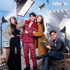 奔跑吧！勇敢的女人们国语 第01集