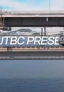 我们之间 第20220328期