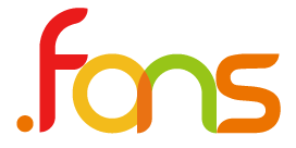 Tell Me 歪歪歪 第01集