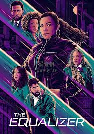 伸冤人 第五季 第10集