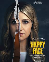 笑脸杀手 第04集