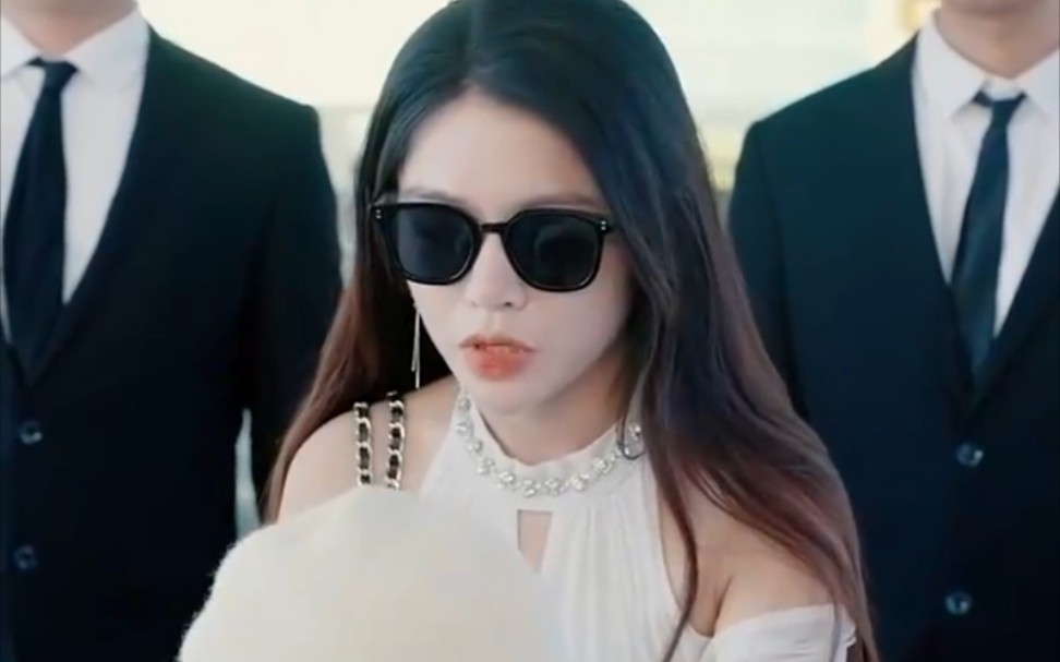 双宝联盟爹地是大佬 第1-20集