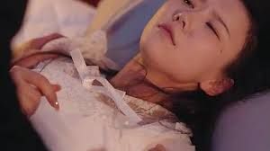 缅北战狼：孤注一掷 第1-20集