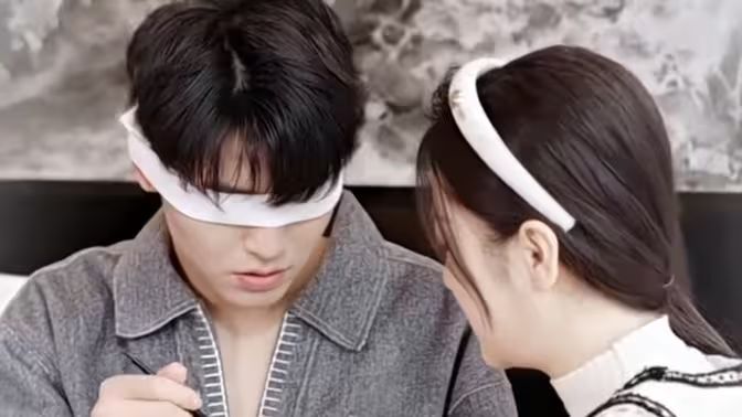 萌宝攻略：我的妈咪是亿万总裁 第1-40集