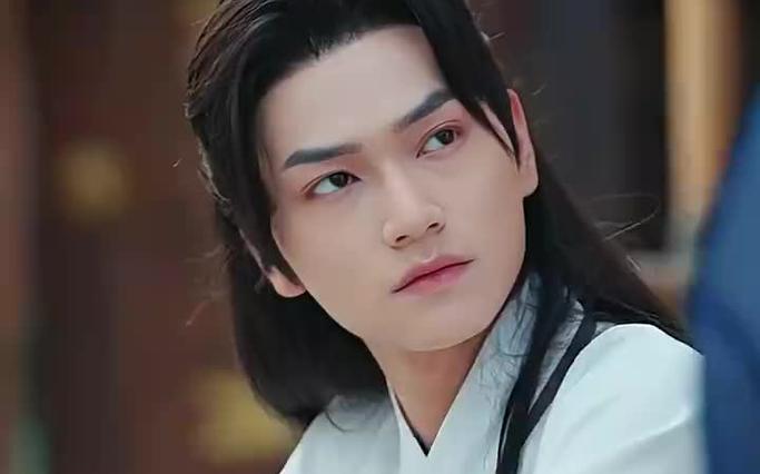 逍遥小贵婿 第1-25集