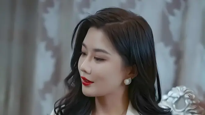 假面影后攻心计 第1-20集